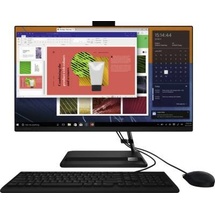 Lenovo IdeaCentre AIO 3 27ALC6 F0FY00DWGE
