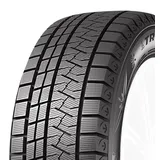 Triangle SnowLink PL02 295/35 R21 107V XL