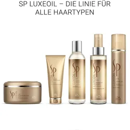 Wella SP LuxeOil Reconstructive Elixir 30 ml