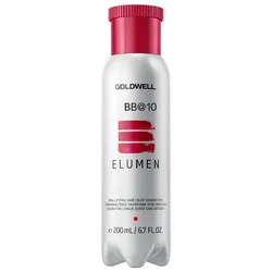 Goldwell Elumen Haarfarbe Warm BB@10 200ml