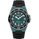 Swiss Military Hanowa OCEAN PIONEER SMWGN0001185 Herrenarmbanduhr