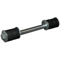 JP Group Reparatursatz, Stabilisatorkoppelstange JP 1240550710