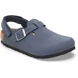 Birkenstock Tokio blau 34