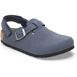 Birkenstock Tokio blau 34