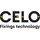 Celo Multifunktionsrahmendübel MFR SB 10 x 280 mm