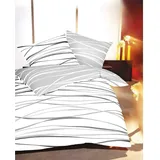 KAEPPEL Motion Biber 80x80+155x220cm