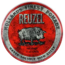 Reuzel Red Pomade 340 g