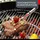 GEFU BBQ Kochthermometer 17 mm 89247