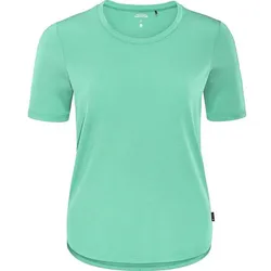 SCHNEIDER SPORTSWEAR schneider sportswear Damen, minty, 44