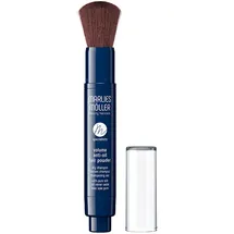 Marlies Möller Specialists Volume Anti-Oil Hair Powder 4 g