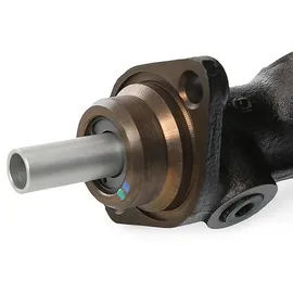 A.B.S. Hauptbremszylinder 41718