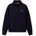 Rundhalspullover Hz blau XXL 56