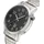 Master Time Basic Edelstahl 40 mm MTGA-10308-12M
