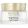 AHAVA Time to Smooth Augencreme Gel 15 ml