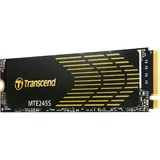 Transcend MTE245S 2 TB M.2