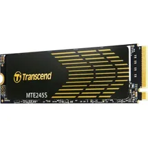 Transcend MTE245S 2 TB M.2