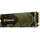 Transcend MTE245S 2 TB M.2