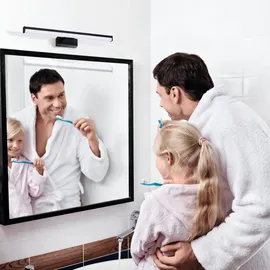 KANLUX ASTEN 12 W 1070 lm 4000 K Weiß 60 cm