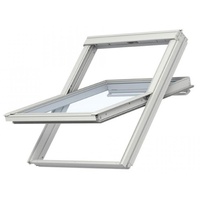 VELUX GGL SK06 2070 roof window/skylight Selbstblitzend Belüftetes Oberlicht Dachfenster