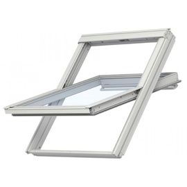VELUX GGL SK06 2070 roof window/skylight Selbstblitzend Belüftetes Oberlicht Dachfenster