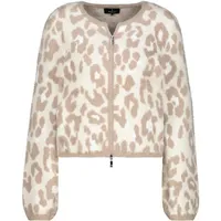 Monari Strickjacke - 38