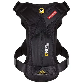 - Drive Harness S - (605.0760)