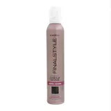 Farbschaum Montibello Espuma Finalstyle Kastanie (320 ml)