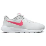 Nike Tanjun EasyOn Jungen weiß - US: 3.5Y | UK: 3 | EU: 35.5