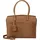 Burkely Taschen Taschen Leder | Braun
