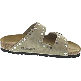 Birkenstock Arizona Rivet
