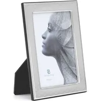 Zilverstad Premium Palermo 10x15 Metall Portrait 7308031