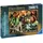Ravensburger Der Herr Der Ringe Die Rückkehr des Königs (10217293)