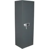 Rottner Tresor Dakota 8