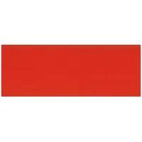 Spray-Color GmbH Lackspray RAL 3001 Signalrot glänzend 0,4 l