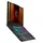 MSI Cyborg 17 B2RWFKG-056 Intel Core 7 240H 16 GB RAM 512 GB SSD RTX 5060 FreeDOS