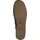 TAMARIS Moccassin Damen Braun 38
