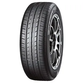 Yokohama BluEarth-ES ES32 185/55 R15 82H