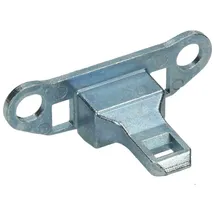 AEG Türverriegelung für Waschmaschine (1108256015)