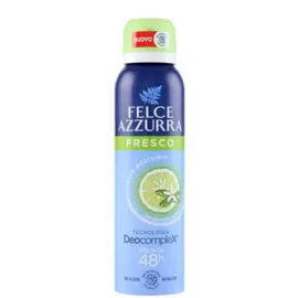Felce Azzurra Fresh Deodorant 150 ml