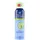 Felce Azzurra Fresh Deodorant 150 ml