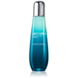 Biotherm Life Plankton Essence Feuchtigkeit spendende Hautpflege Schritt 1 125 ml