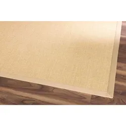 Astra Manaus chablis 007 beige 002 250x250 cm rund