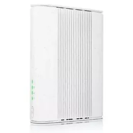 ZyXEL NR5111 5G Router