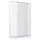 ZyXEL NR5111 5G Router