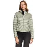 GIL BRET Jacke in lind - 38