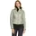 GIL BRET Jacke in lind - 38
