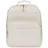 loulex 2.0 beige