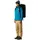 The North Face Hedgehog Gore-tex® Wanderschuhe - Smoked Pearl / Asphalt Grey - EU 41