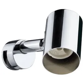 Paulmann Mintaka 20 W 0 lm 3000 K Chrom 3,8 cm