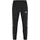 Jako Power Freizeithose schwarz/weiß S